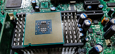 德媒擔憂：美對華半導體限制恐殃及德企，部分德企將損失慘重